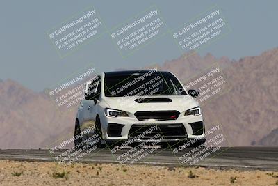 media/Apr-12-2024-Canyon Run Sundays (Fri) [[ae99c30423]]/5-Beginner (Green)/Session 2 Turn 9/